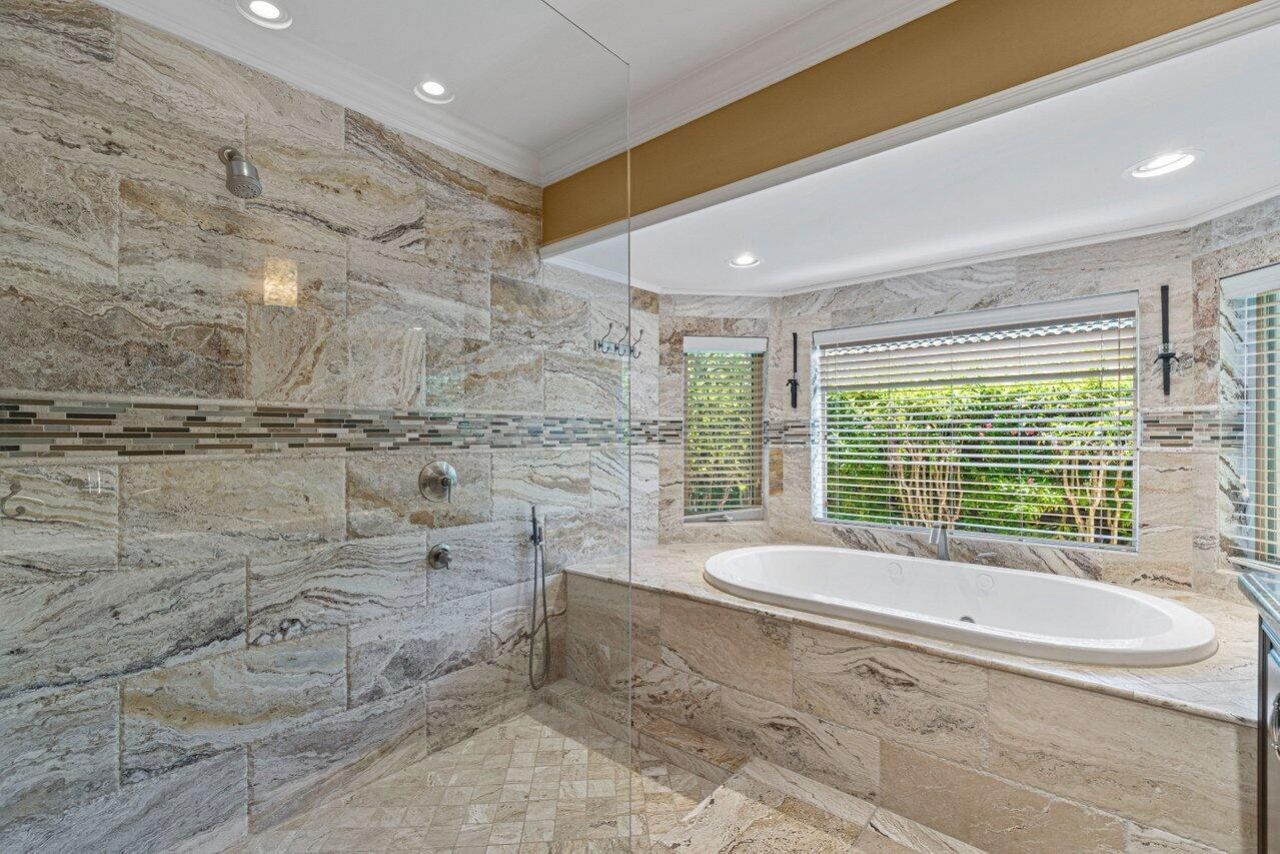 870 NW 7th Street, Boca Raton, FL 33486 Photo