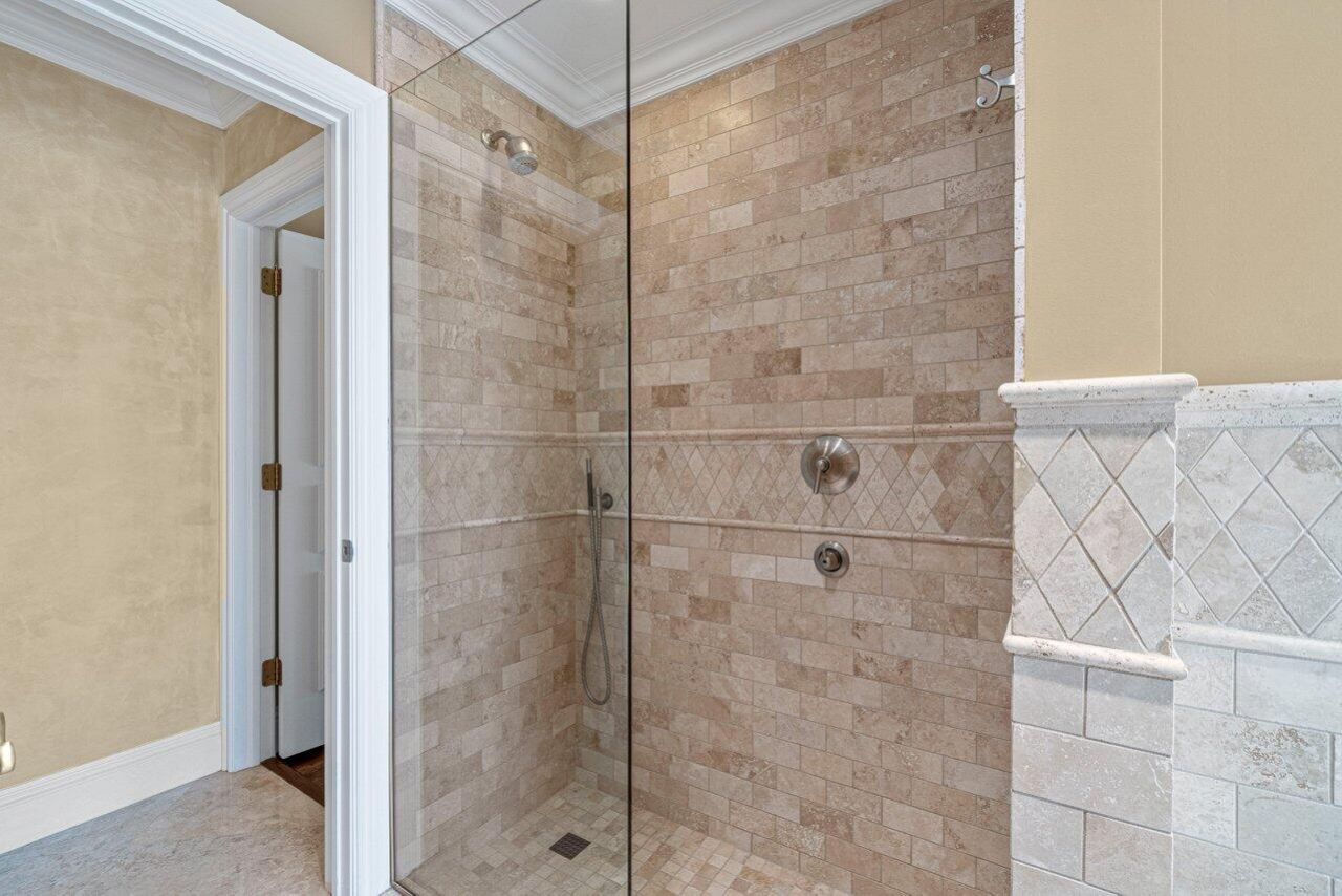 870 NW 7th Street, Boca Raton, FL 33486 Photo