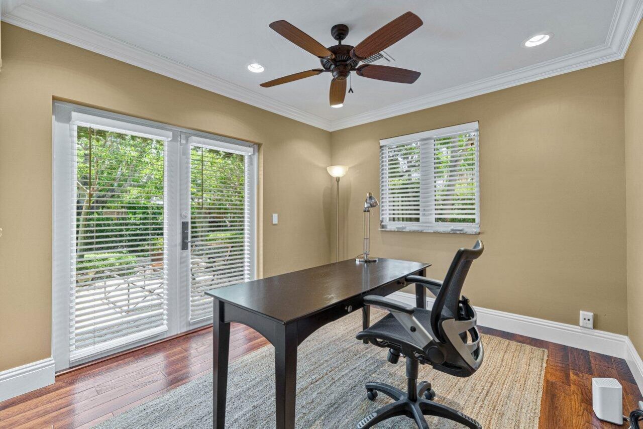 870 NW 7th Street, Boca Raton, FL 33486 Photo