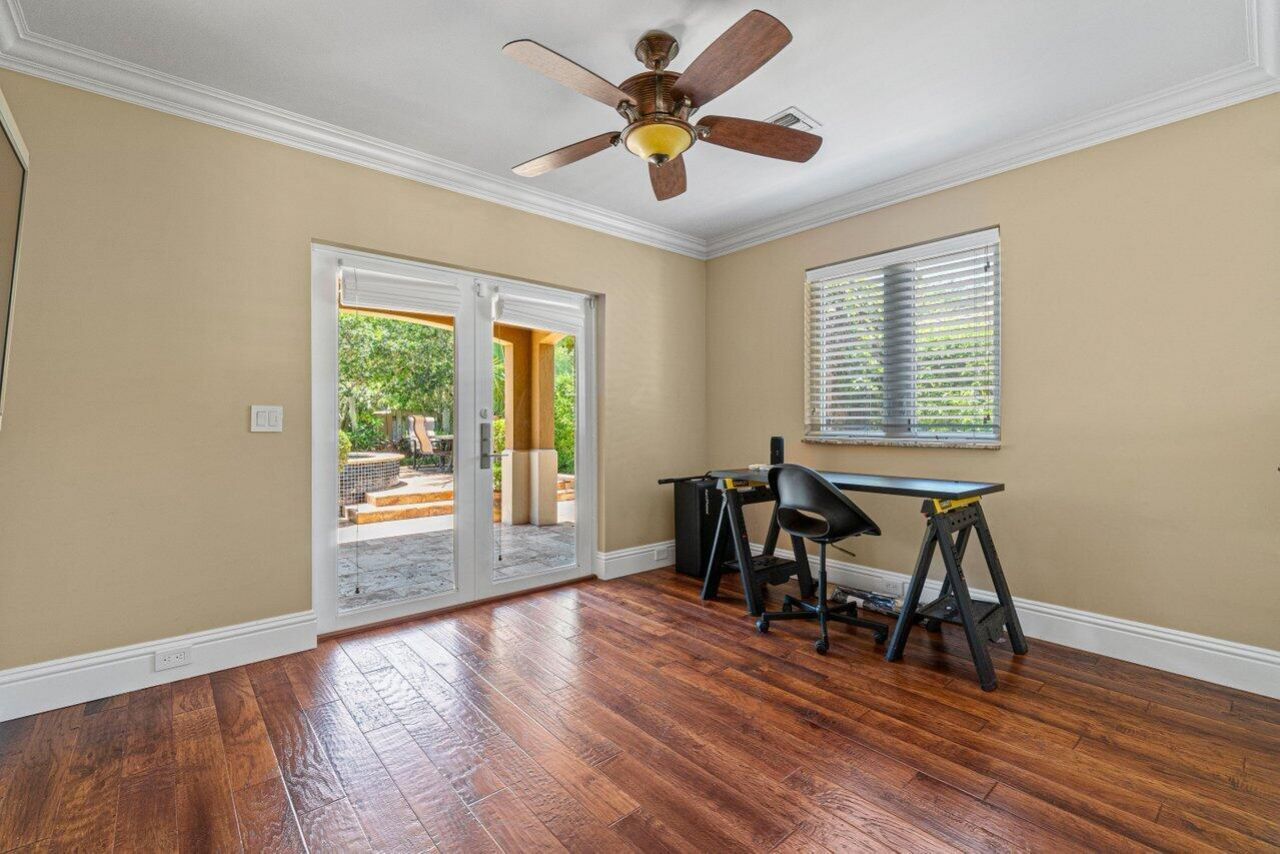 870 NW 7th Street, Boca Raton, FL 33486 Photo