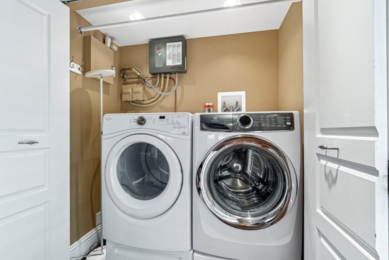 870 NW 7th Street, Boca Raton, FL 33486 Photo