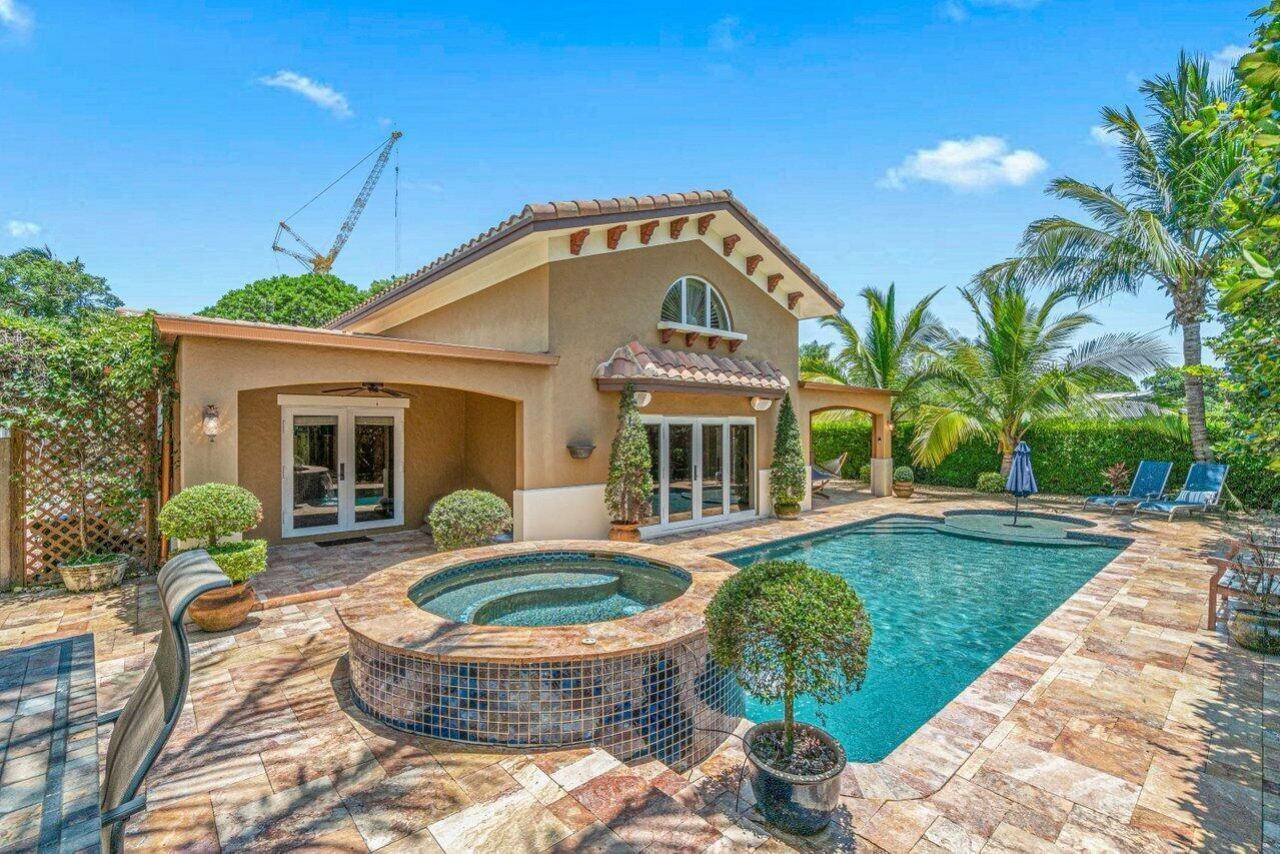 870 NW 7th Street, Boca Raton, FL 33486 Photo