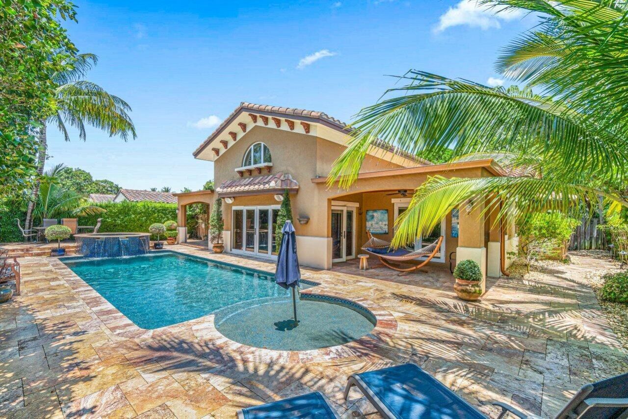870 NW 7th Street, Boca Raton, FL 33486 Photo
