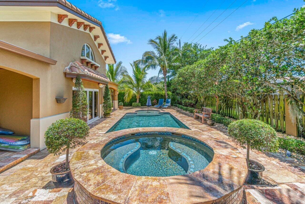 870 NW 7th Street, Boca Raton, FL 33486 Photo