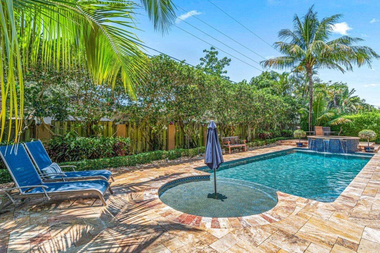 870 NW 7th Street, Boca Raton, FL 33486 Photo
