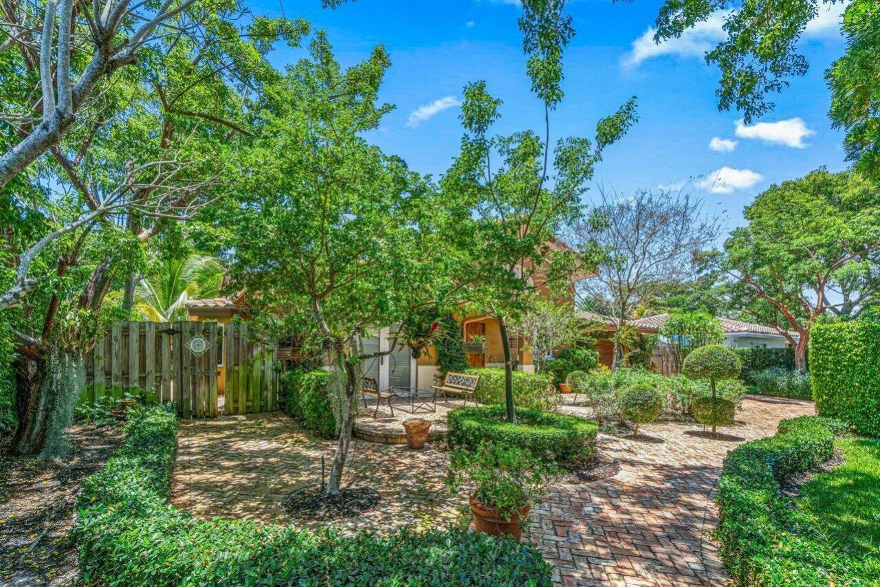 870 NW 7th Street, Boca Raton, FL 33486 Photo