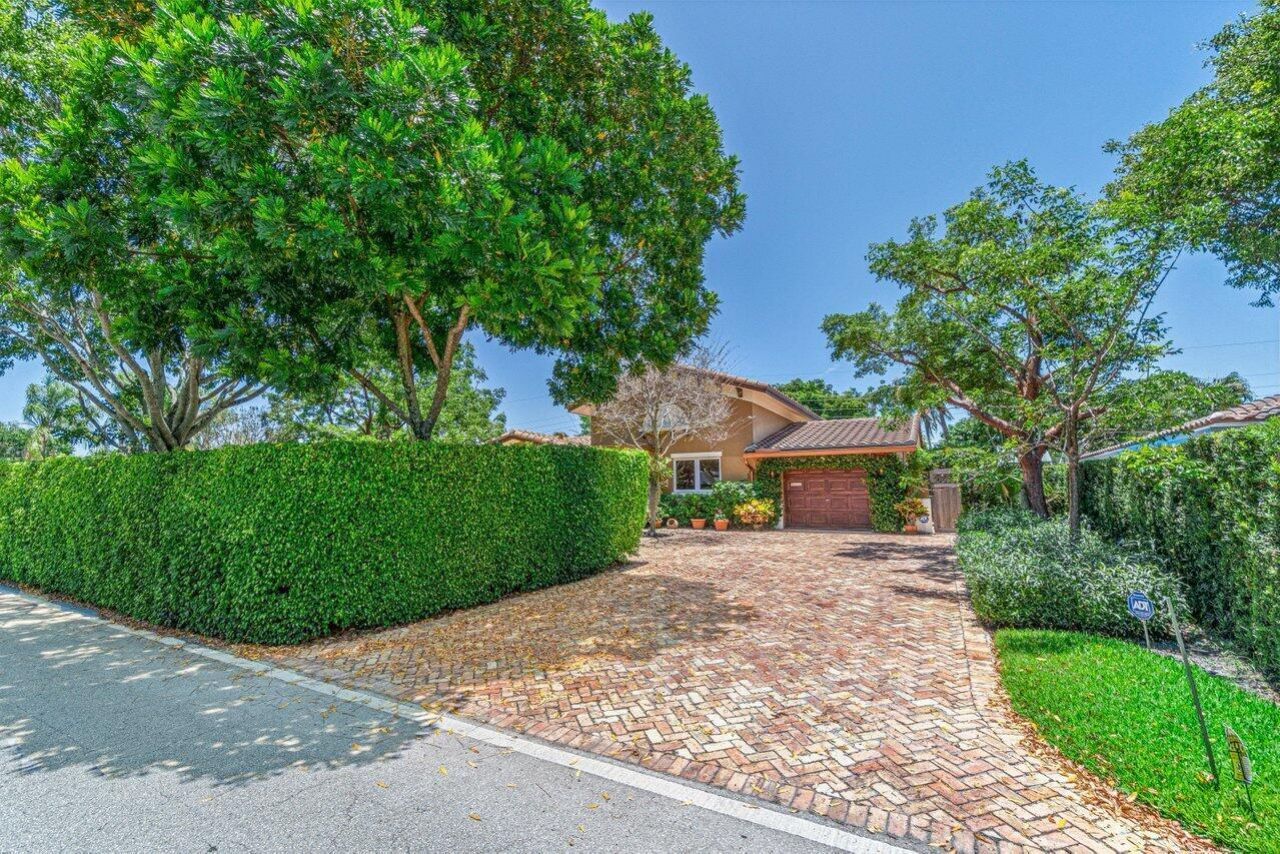 870 NW 7th Street, Boca Raton, FL 33486 Photo