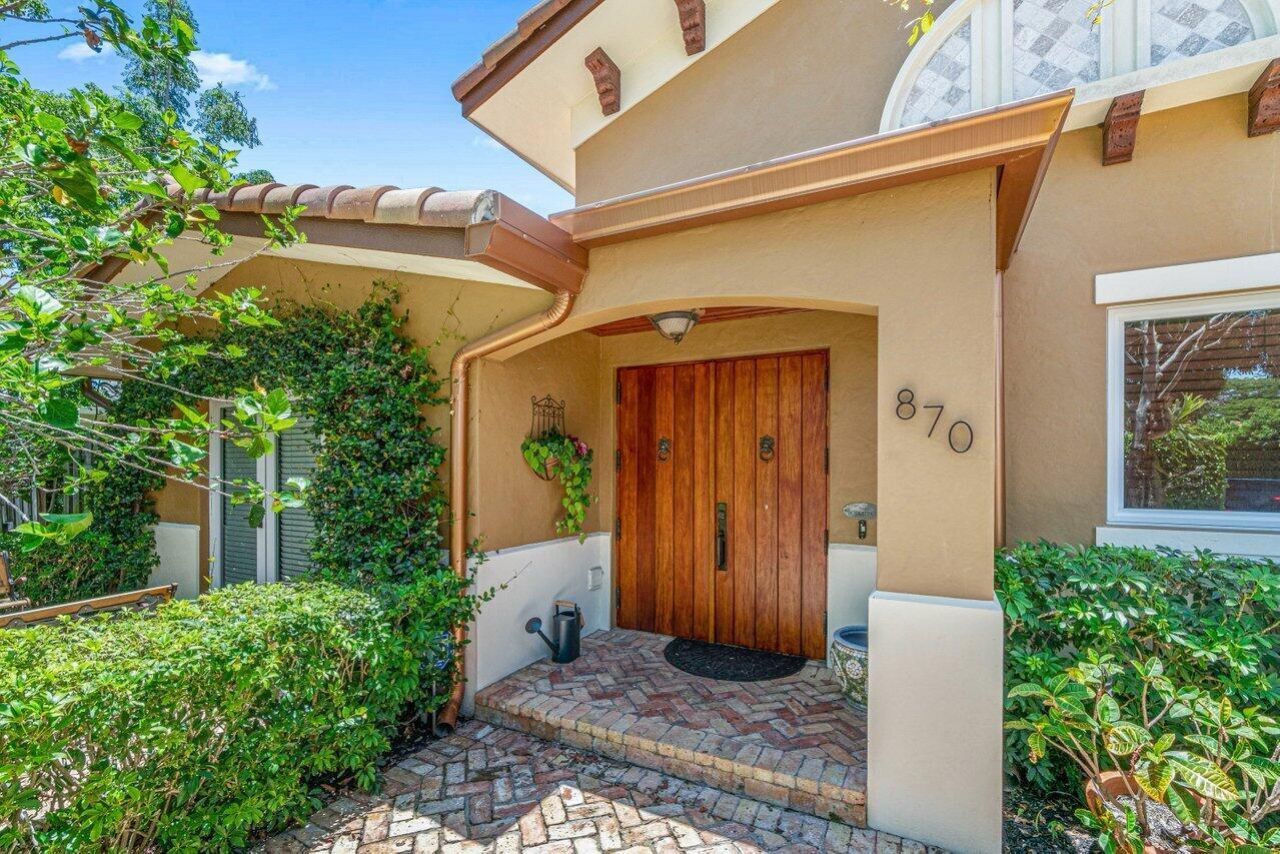 870 NW 7th Street, Boca Raton, FL 33486 Photo