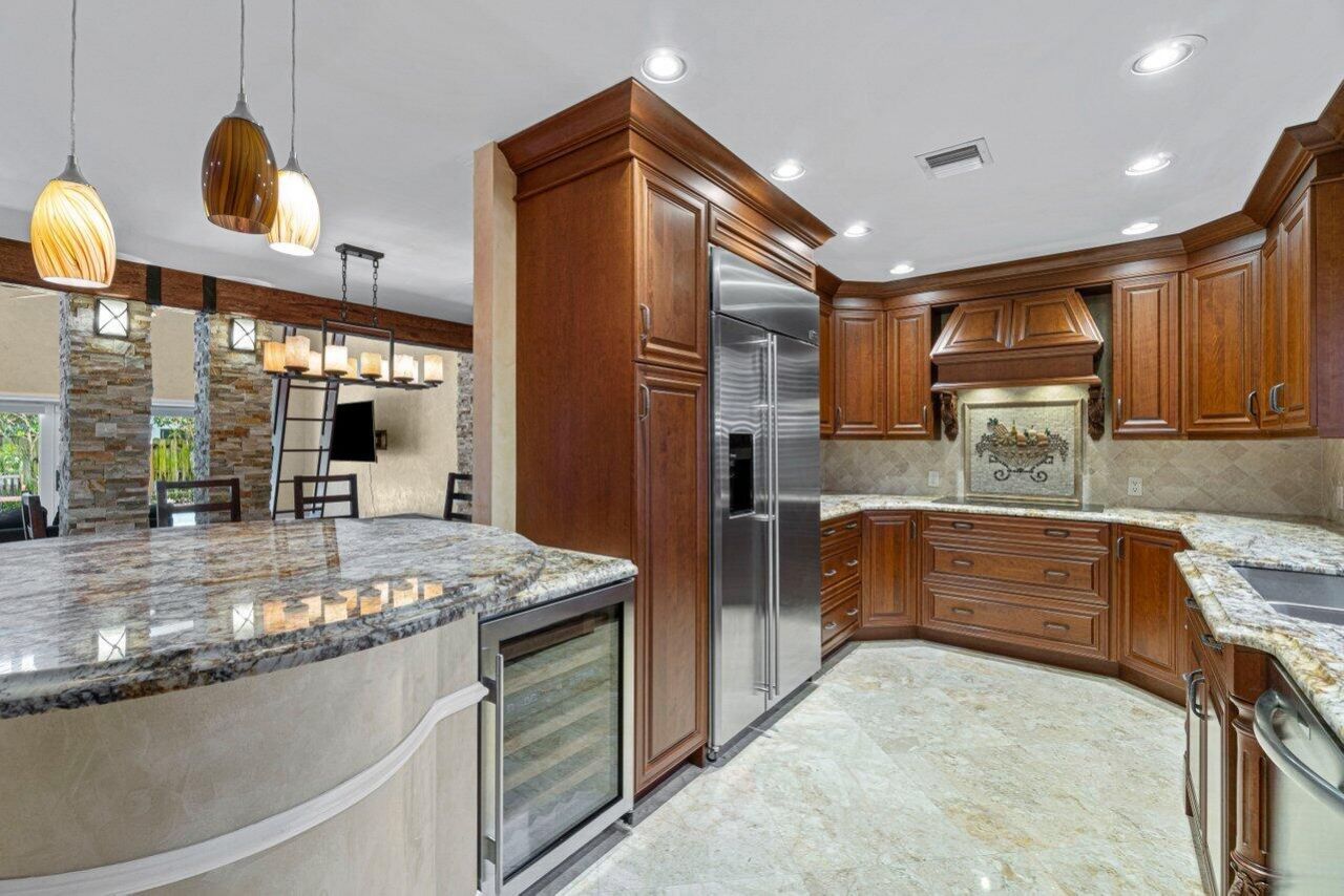 870 NW 7th Street, Boca Raton, FL 33486 Photo