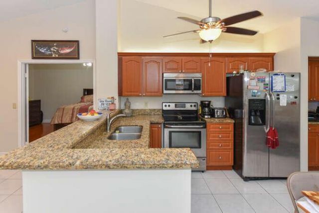 1817 Stonehaven Drive, Boynton Beach, FL 33436 Photo