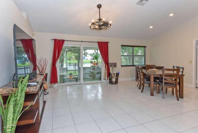 1817 Stonehaven Drive, Boynton Beach, FL 33436 Photo