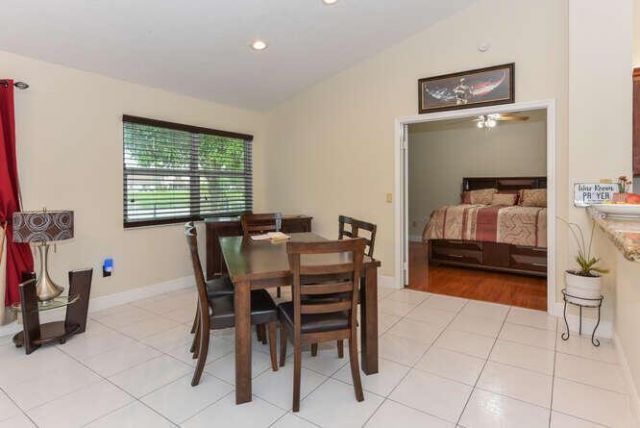 1817 Stonehaven Drive, Boynton Beach, FL 33436 Photo