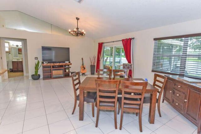 1817 Stonehaven Drive, Boynton Beach, FL 33436 Photo