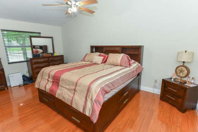 1817 Stonehaven Drive, Boynton Beach, FL 33436 Photo