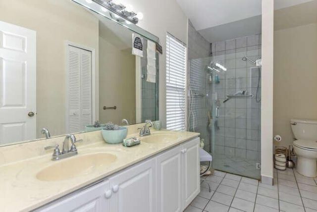 1817 Stonehaven Drive, Boynton Beach, FL 33436 Photo