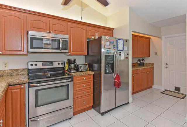 1817 Stonehaven Drive, Boynton Beach, FL 33436 Photo