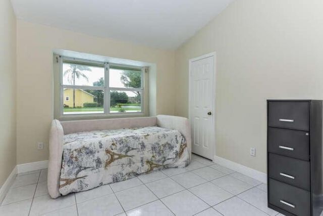 1817 Stonehaven Drive, Boynton Beach, FL 33436 Photo