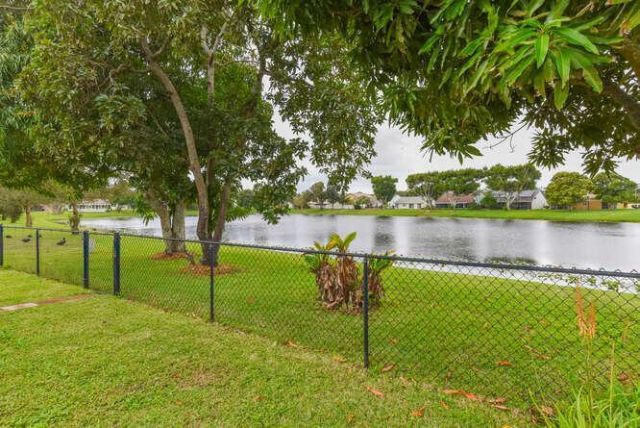 1817 Stonehaven Drive, Boynton Beach, FL 33436 Photo