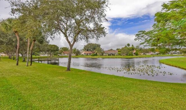 1817 Stonehaven Drive, Boynton Beach, FL 33436 Photo