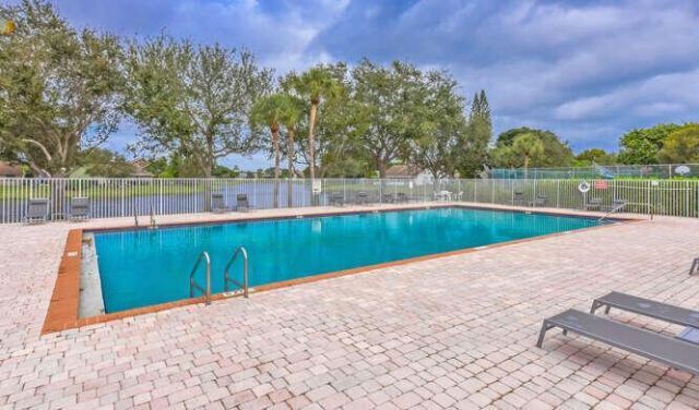 1817 Stonehaven Drive, Boynton Beach, FL 33436 Photo
