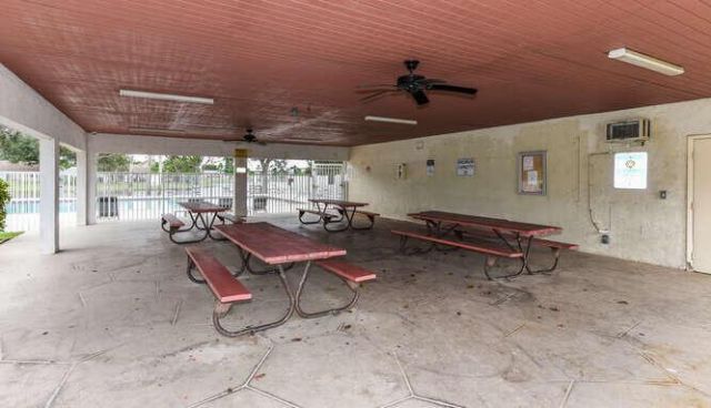 1817 Stonehaven Drive, Boynton Beach, FL 33436 Photo