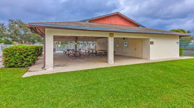 1817 Stonehaven Drive, Boynton Beach, FL 33436 Photo