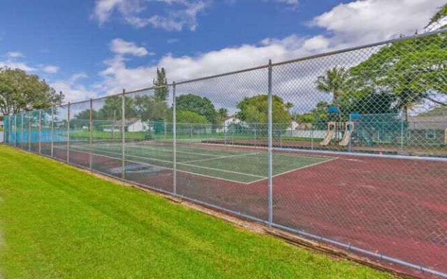 1817 Stonehaven Drive, Boynton Beach, FL 33436 Photo