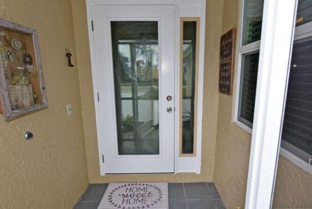 1817 Stonehaven Drive, Boynton Beach, FL 33436 Photo