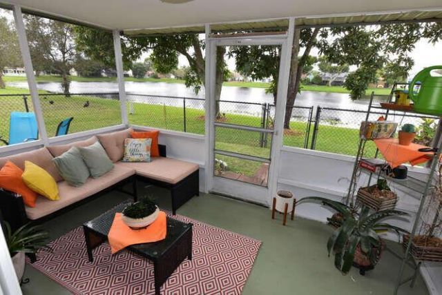 1817 Stonehaven Drive, Boynton Beach, FL 33436 Photo