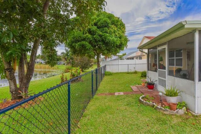 1817 Stonehaven Drive, Boynton Beach, FL 33436 Photo