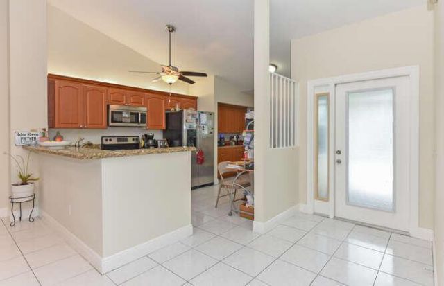 1817 Stonehaven Drive, Boynton Beach, FL 33436 Photo