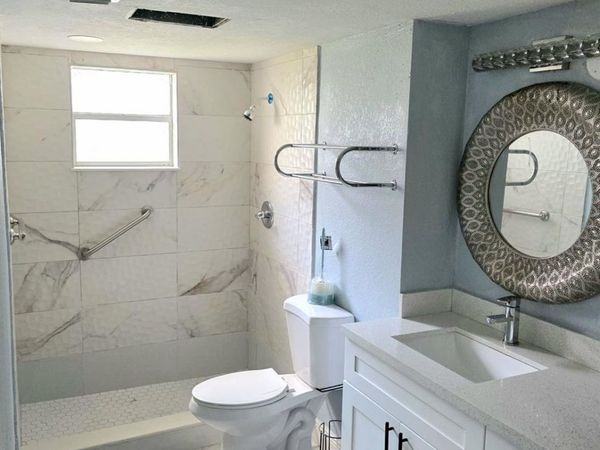 3130 Holiday Springs Boulevard, Unit 104, Margate, FL 33063