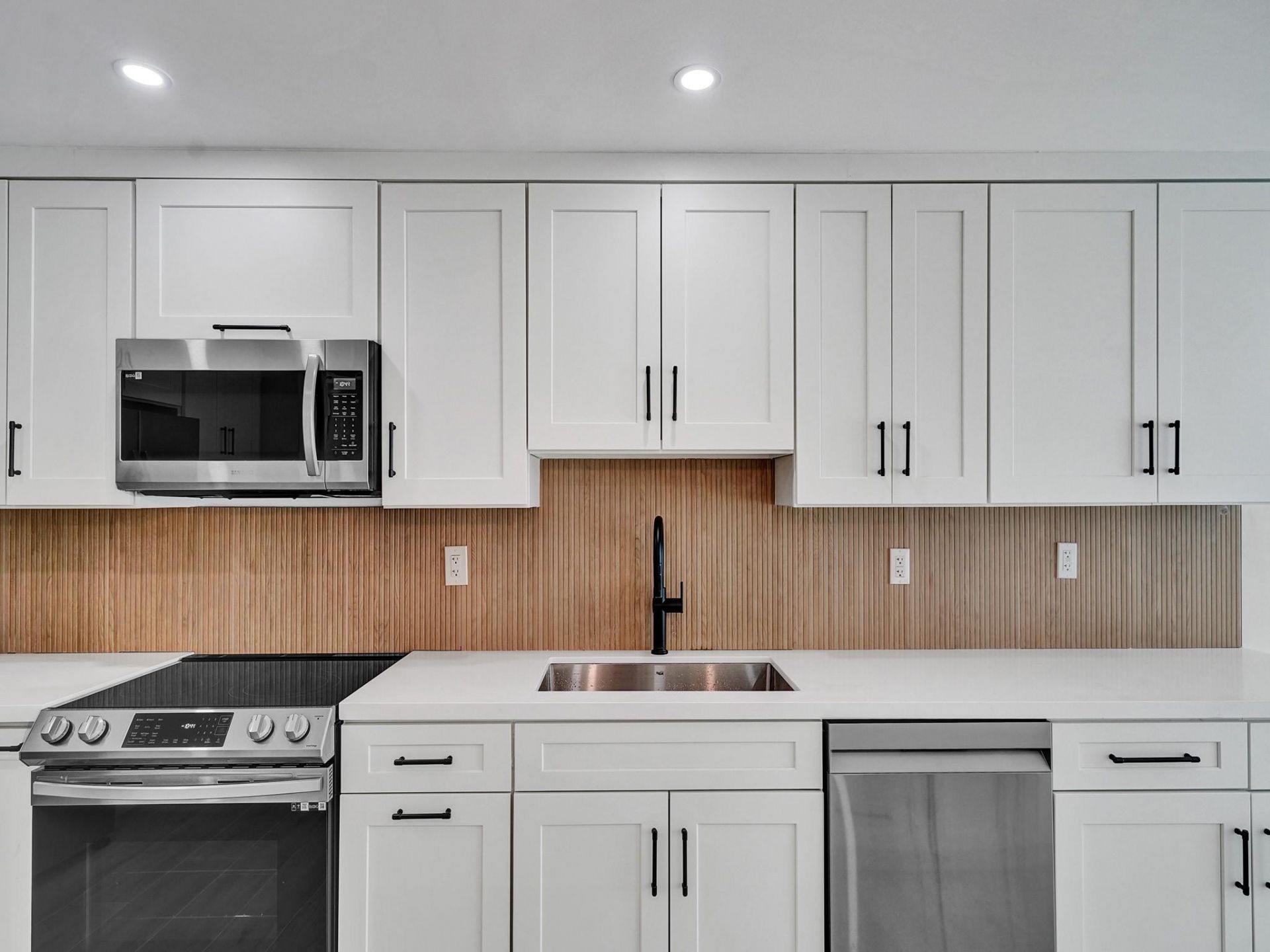 3430 Galt Ocean Drive, Unit 1409, Fort Lauderdale, FL 33308 Photo