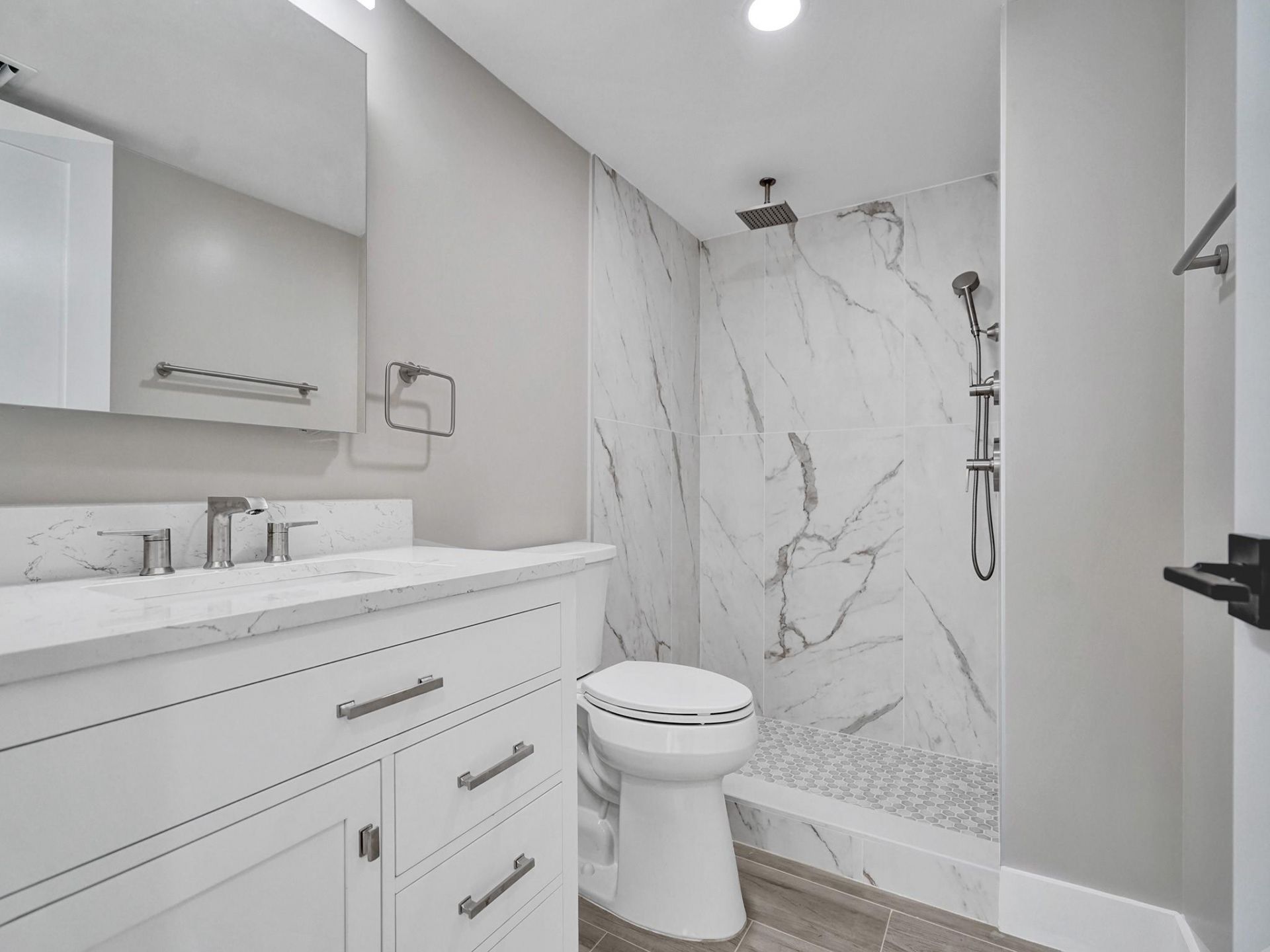 3430 Galt Ocean Drive, Unit 1409, Fort Lauderdale, FL 33308 Photo