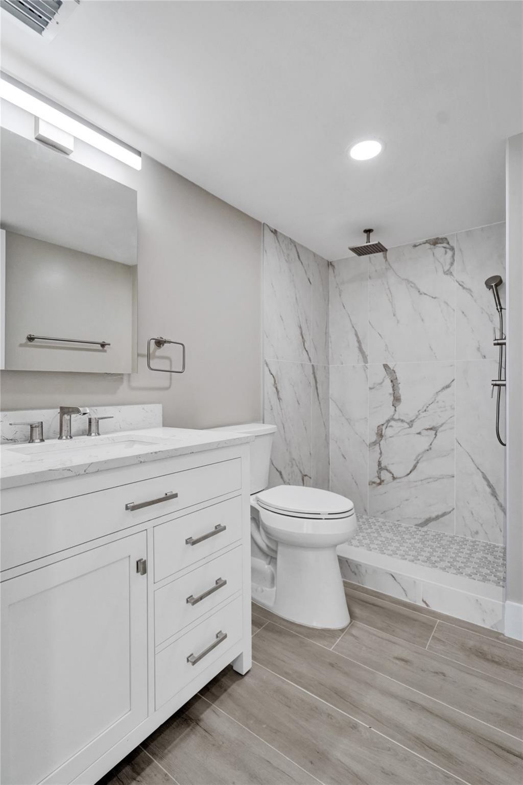 3430 Galt Ocean Drive, Unit 1409, Fort Lauderdale, FL 33308 Photo