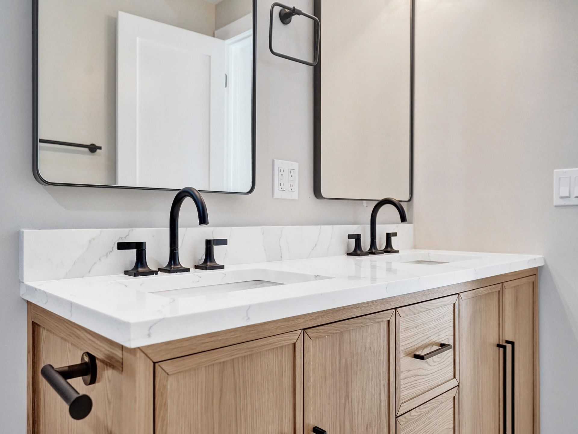 3430 Galt Ocean Drive, Unit 1409, Fort Lauderdale, FL 33308 Photo