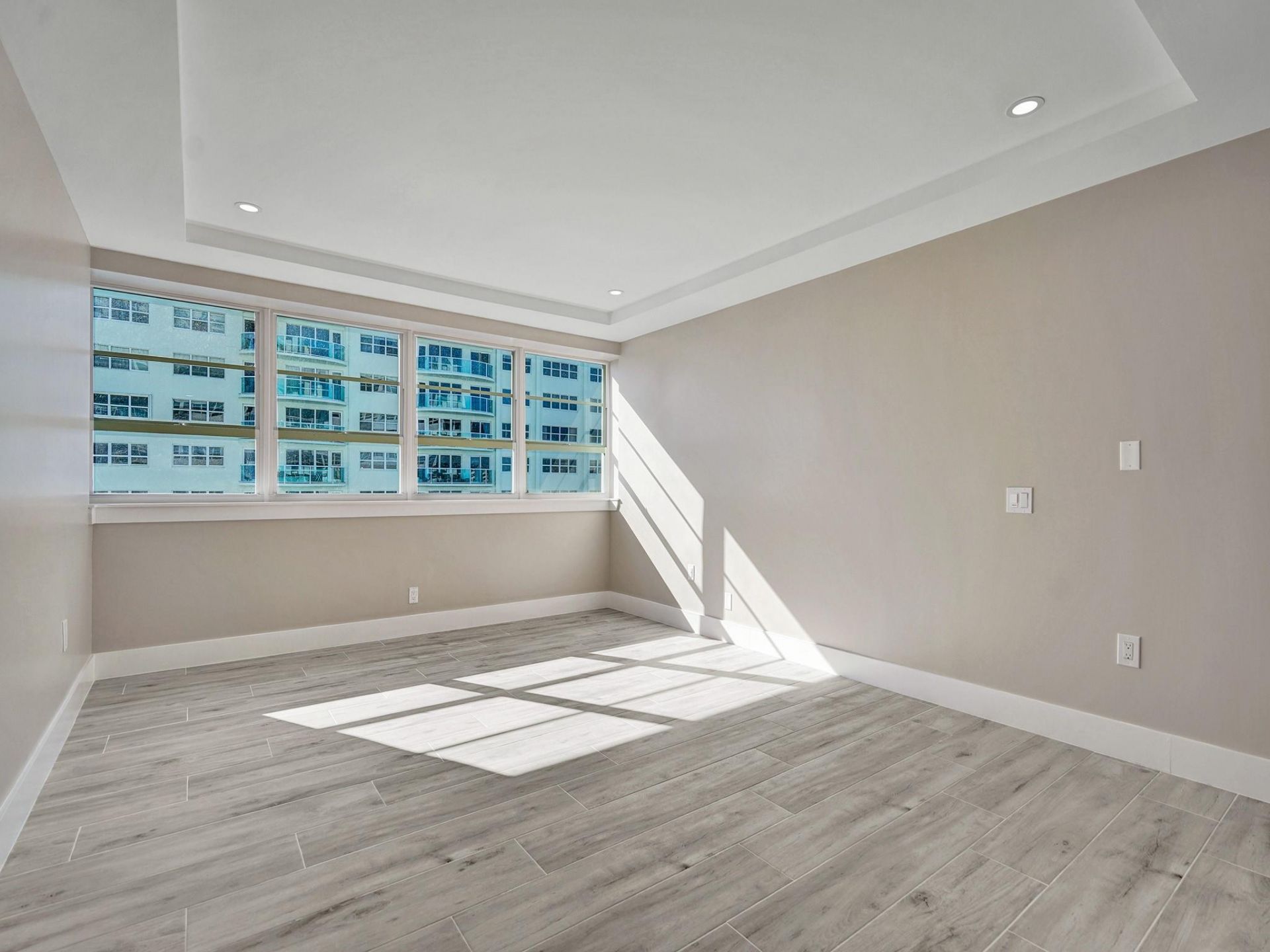 3430 Galt Ocean Drive, Unit 1409, Fort Lauderdale, FL 33308 Photo
