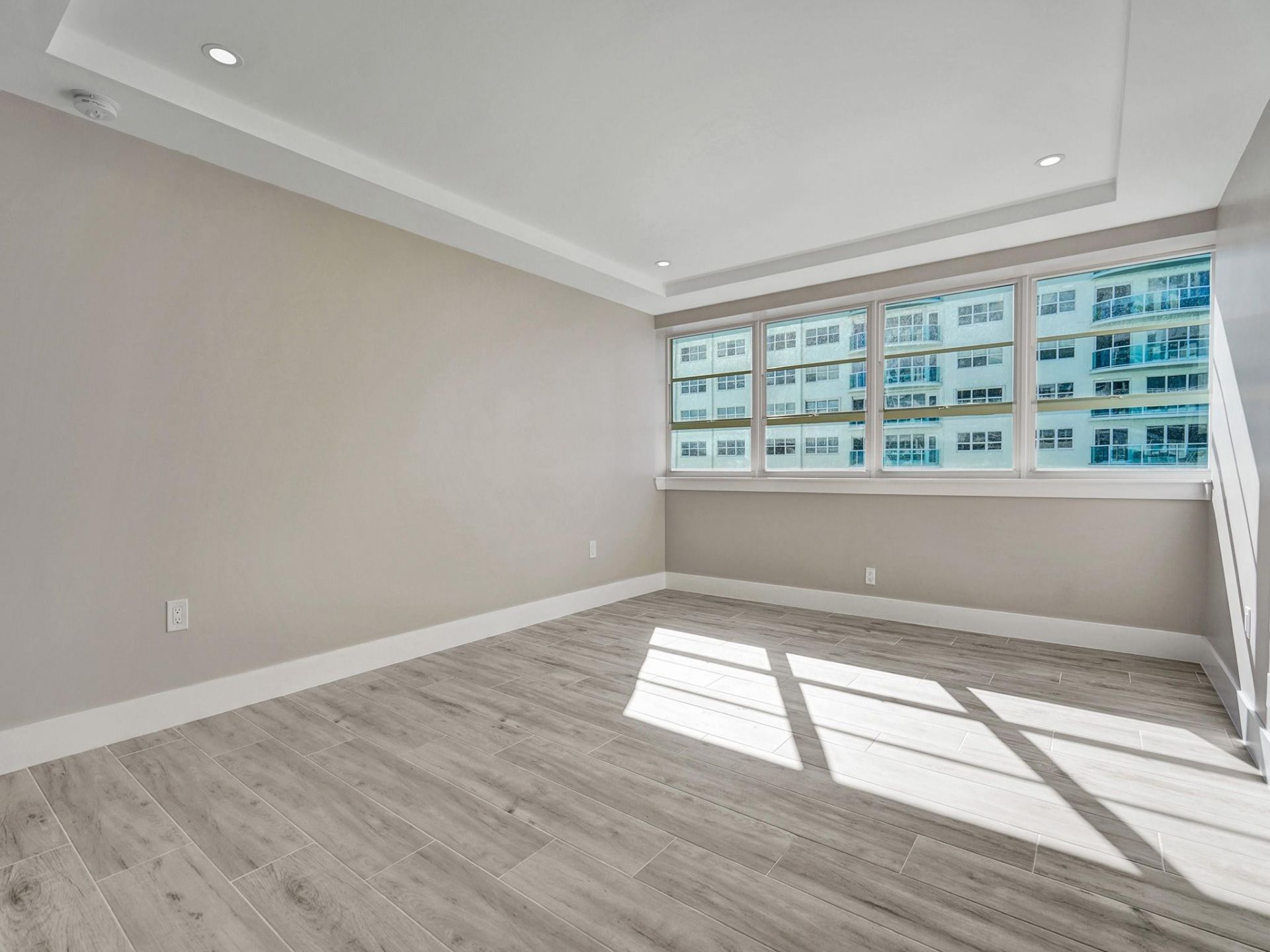 3430 Galt Ocean Drive, Unit 1409, Fort Lauderdale, FL 33308 Photo