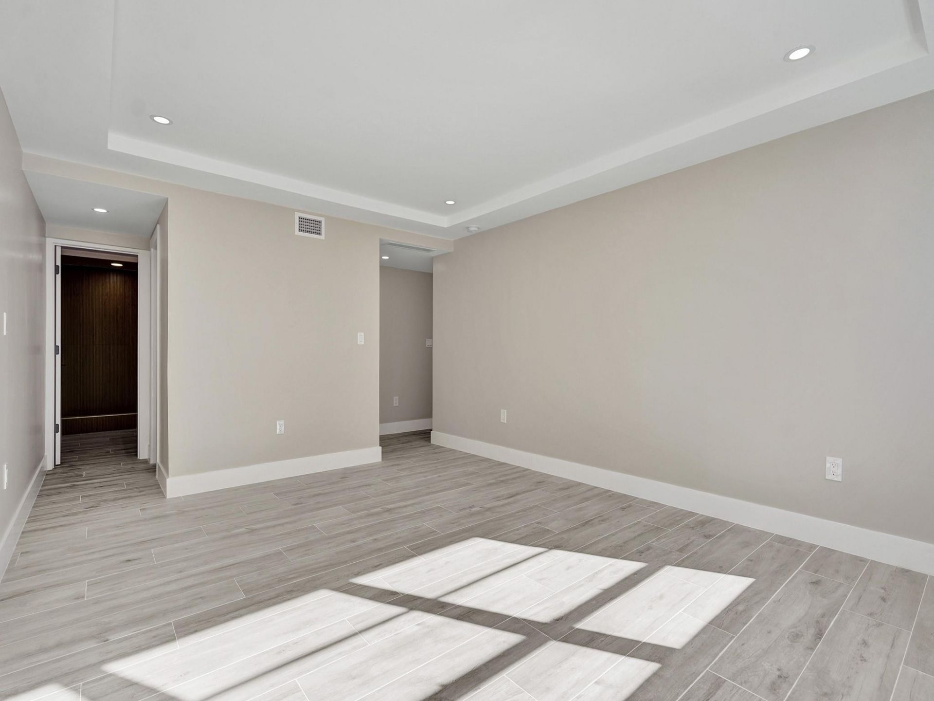 3430 Galt Ocean Drive, Unit 1409, Fort Lauderdale, FL 33308 Photo