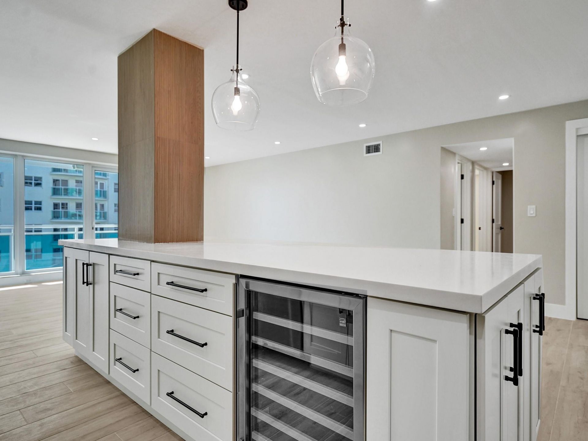 3430 Galt Ocean Drive, Unit 1409, Fort Lauderdale, FL 33308 Photo