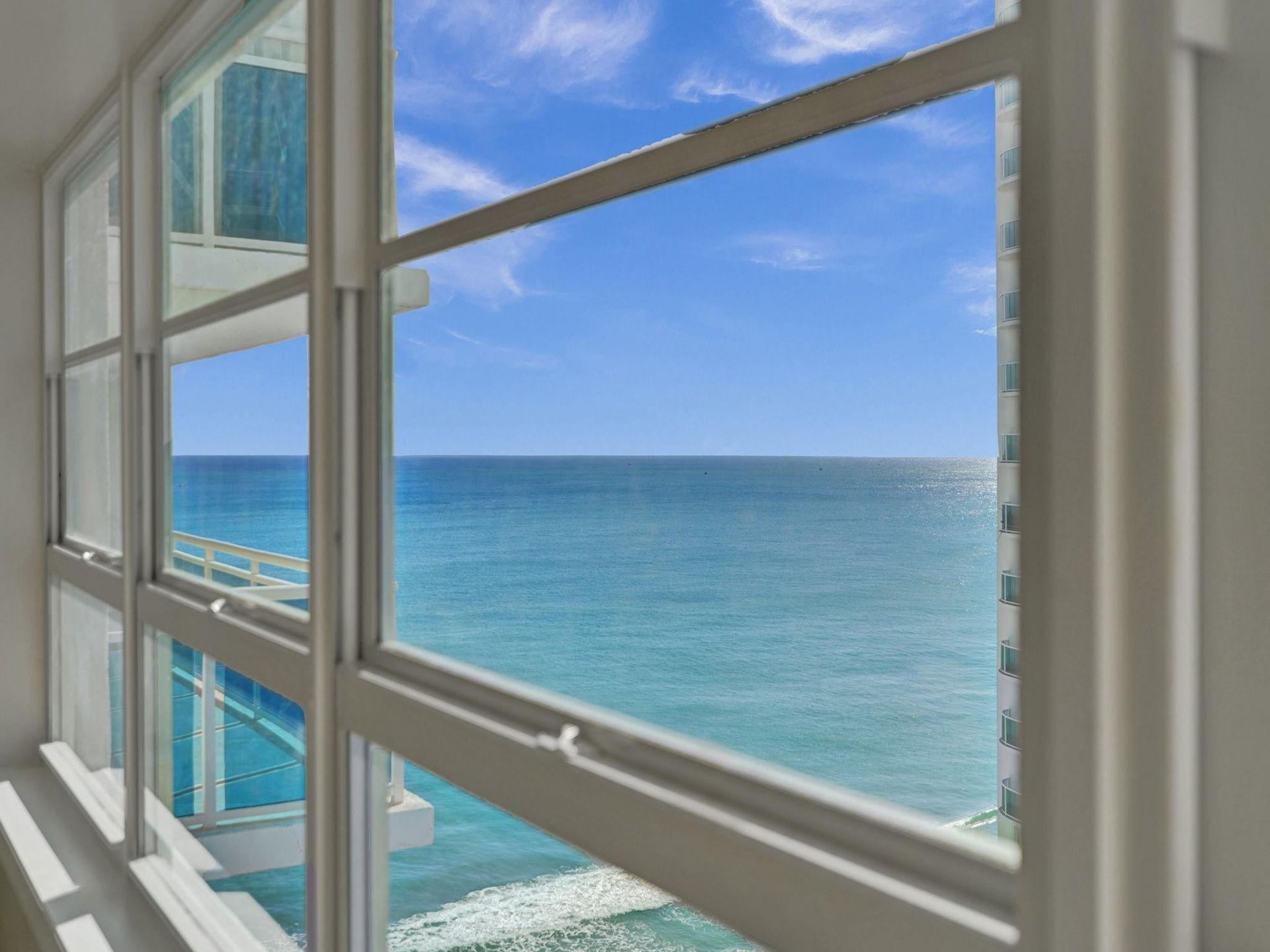 3430 Galt Ocean Drive, Unit 1409, Fort Lauderdale, FL 33308 Photo