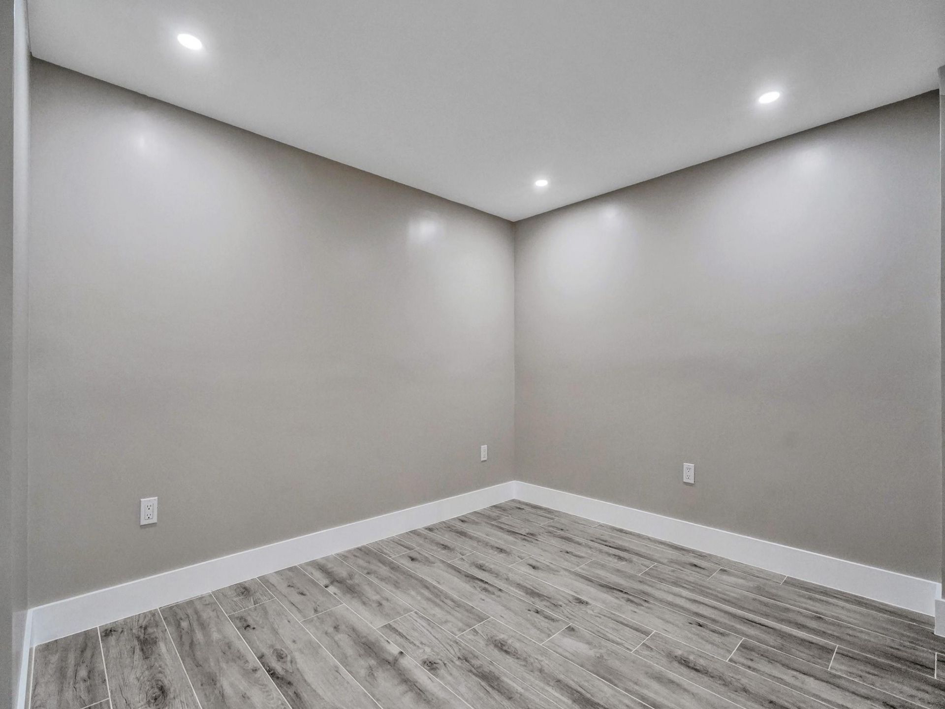 3430 Galt Ocean Drive, Unit 1409, Fort Lauderdale, FL 33308 Photo