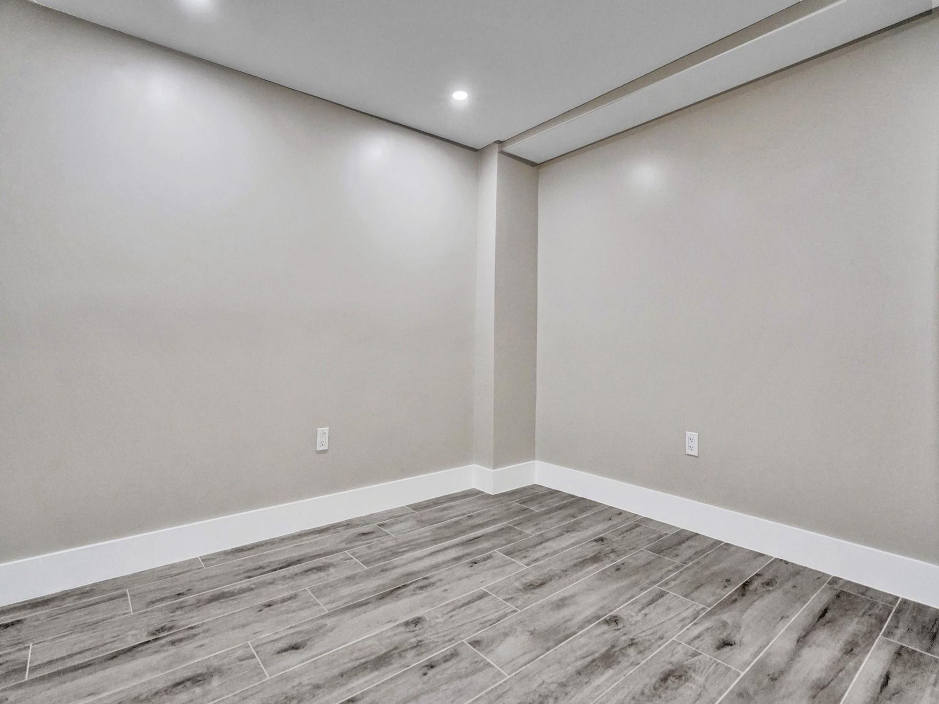 3430 Galt Ocean Drive, Unit 1409, Fort Lauderdale, FL 33308 Photo