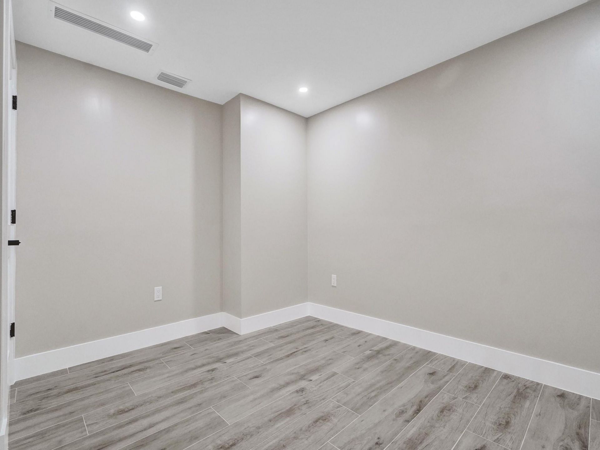 3430 Galt Ocean Drive, Unit 1409, Fort Lauderdale, FL 33308 Photo