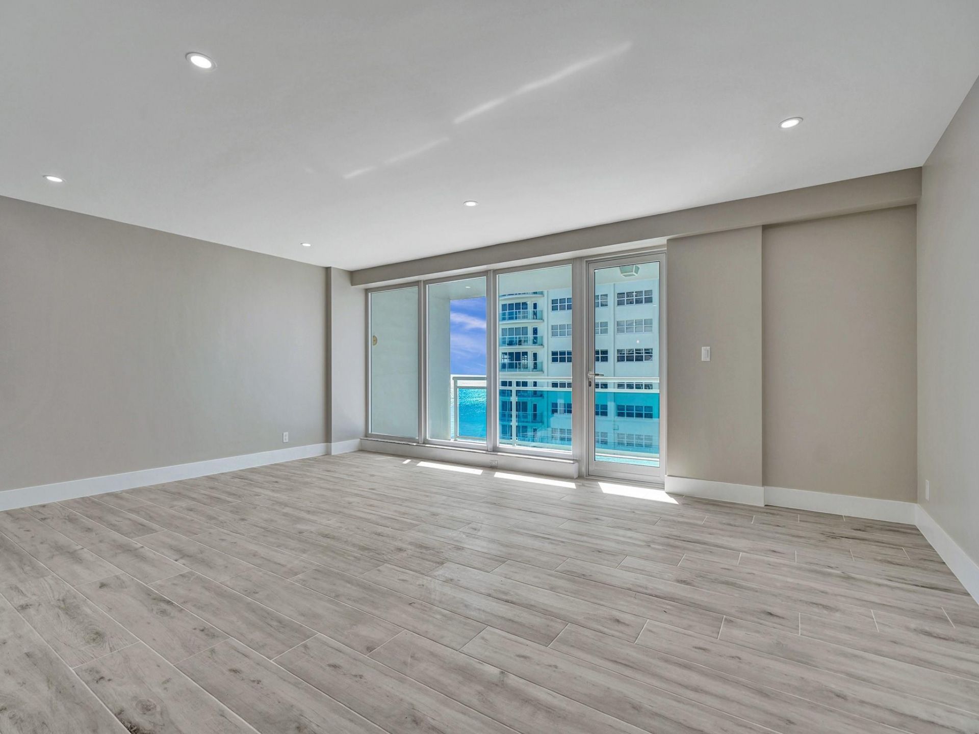 3430 Galt Ocean Drive, Unit 1409, Fort Lauderdale, FL 33308 Photo