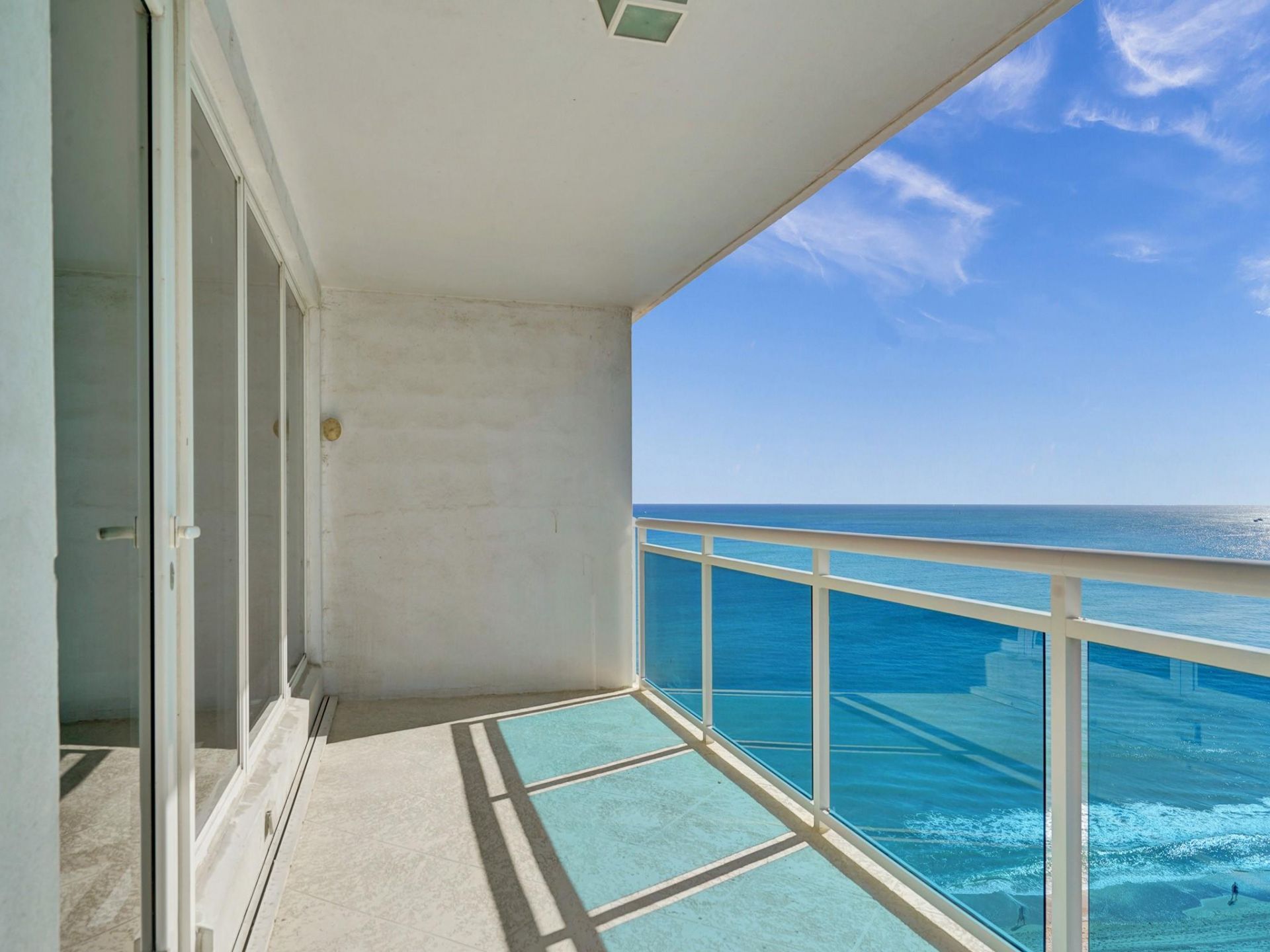 3430 Galt Ocean Drive, Unit 1409, Fort Lauderdale, FL 33308 Photo