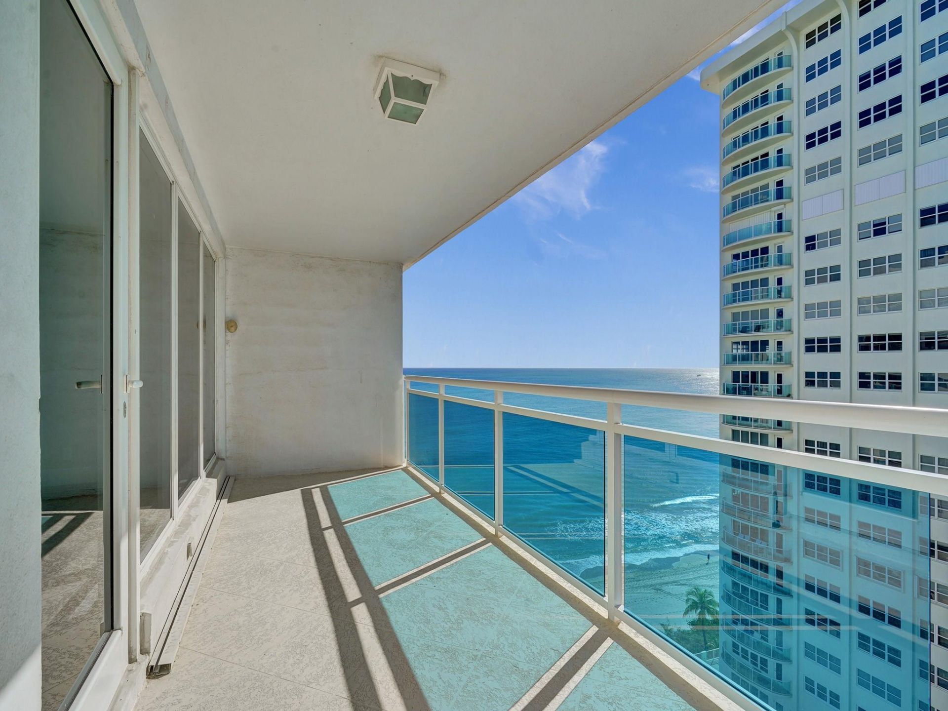 3430 Galt Ocean Drive, Unit 1409, Fort Lauderdale, FL 33308 Photo