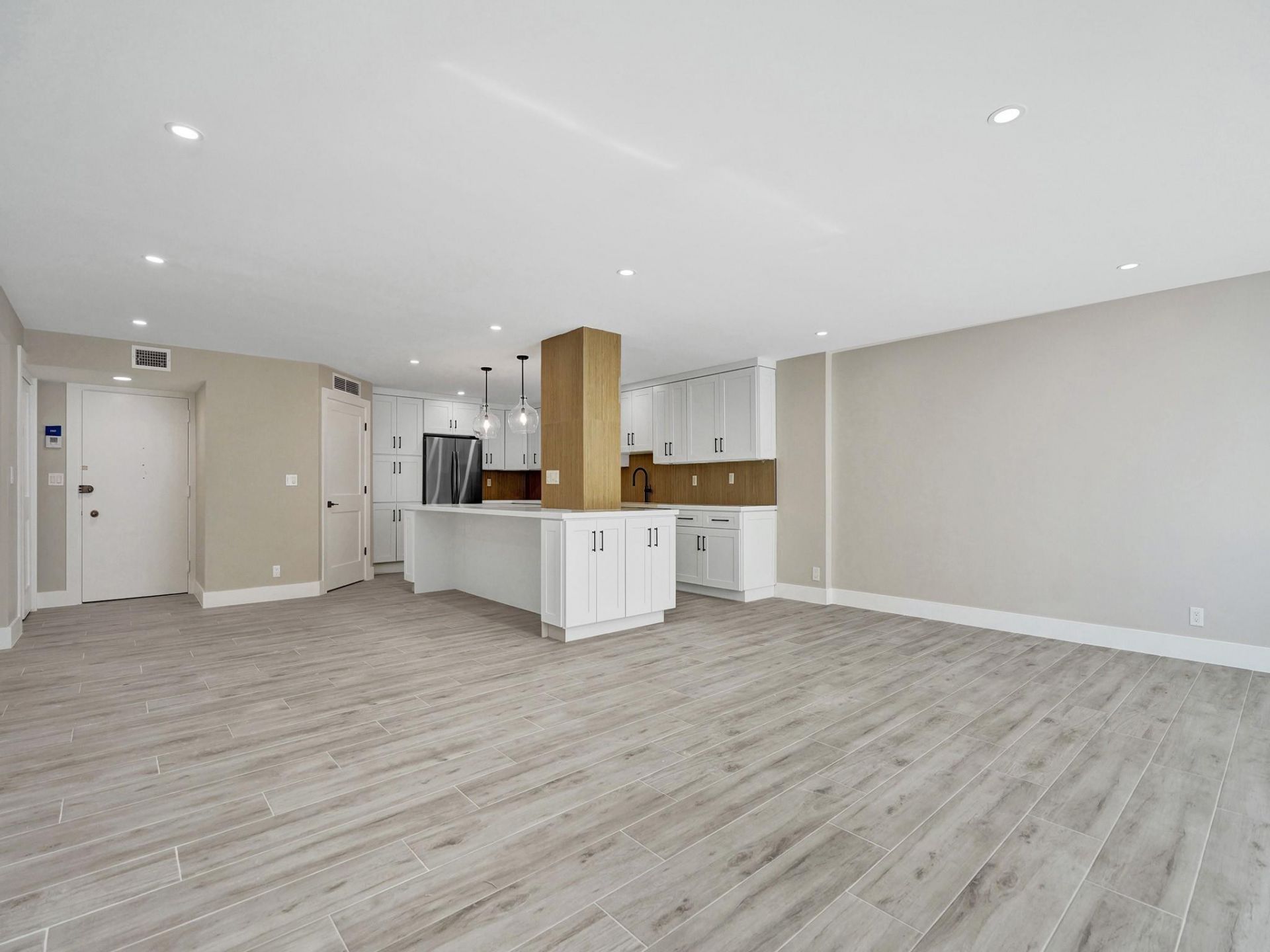 3430 Galt Ocean Drive, Unit 1409, Fort Lauderdale, FL 33308 Photo