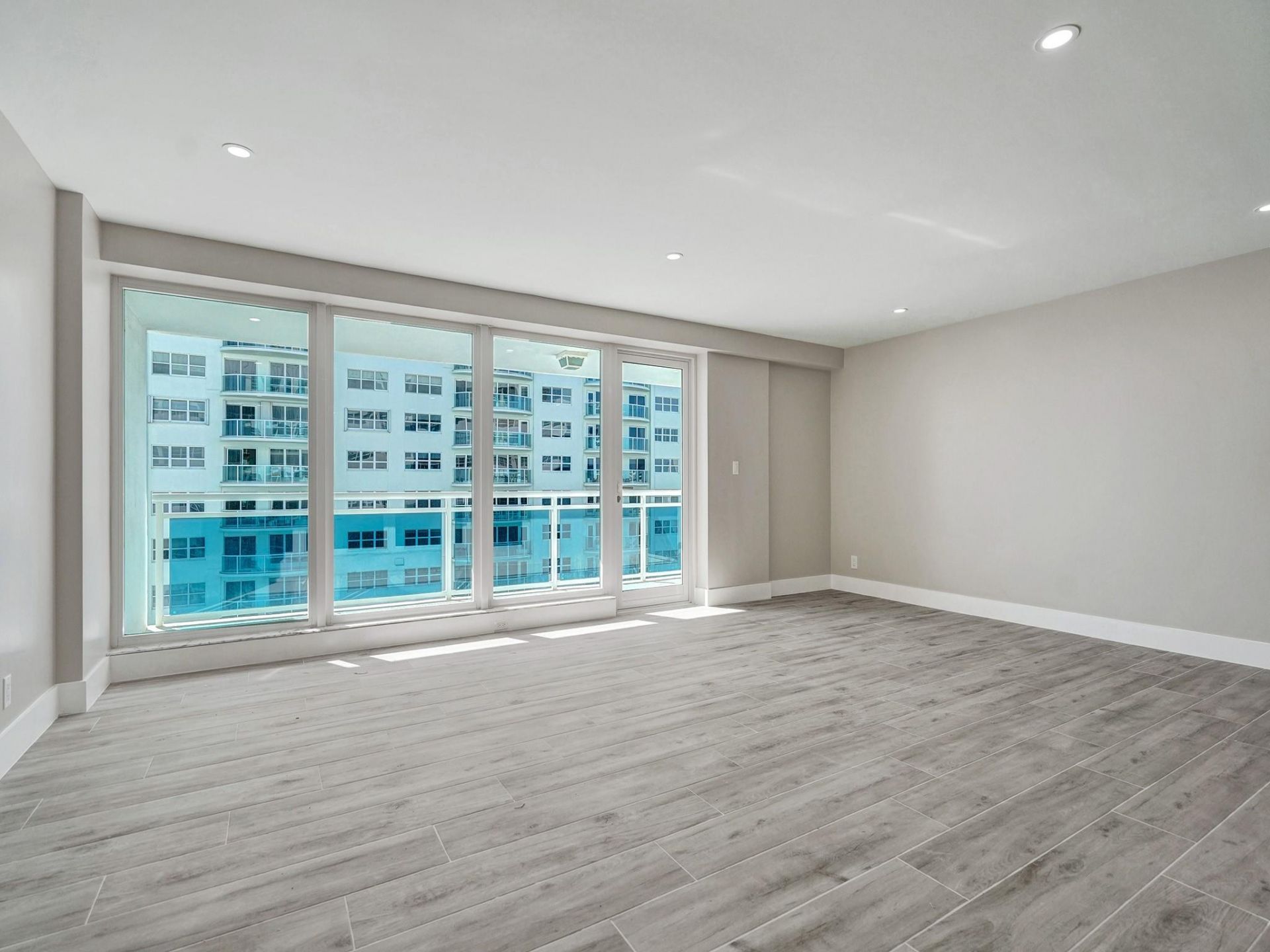 3430 Galt Ocean Drive, Unit 1409, Fort Lauderdale, FL 33308 Photo