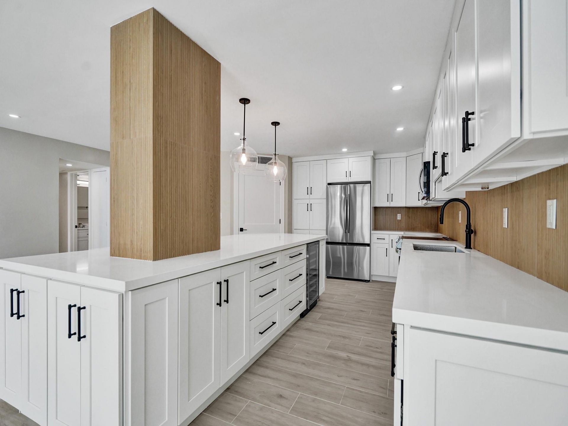 3430 Galt Ocean Drive, Unit 1409, Fort Lauderdale, FL 33308 Photo